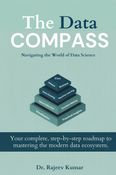 The Data Compass