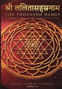 The Thousand Names