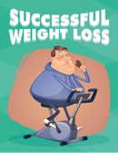 Successful weight loss