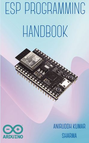 ESP Programming Handbook