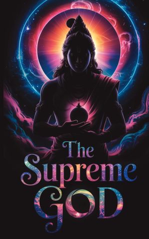 The Supreme God