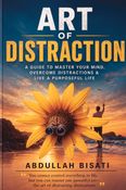 Art Of Distraction
