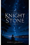 The Knight Stone