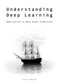 Understanding Deep Learning (Student version)