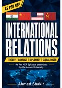 International Relations