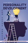 Personality Development for Young Adults