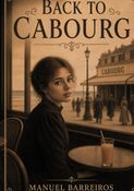 BACK TO CABOURG