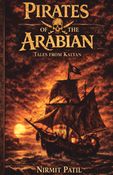 Pirates of the Arabian