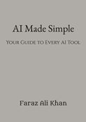 AI Made Simple
