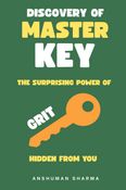 Discovery of Master Key