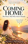 Coming Home