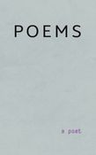 Poems