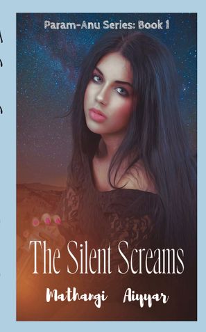 The Silent Screams
