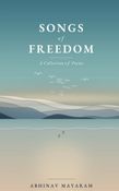 Songs of Freedom