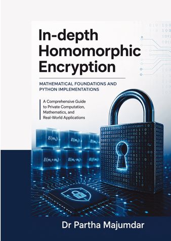 In-depth Homomorphic Encryption