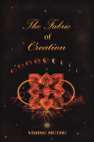The Fabric of Creation