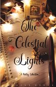 The Celestial Lights