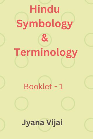 Hindu Symbology & Terminology