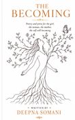 The Becoming