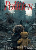 Politics: The Unsolvable Mystery