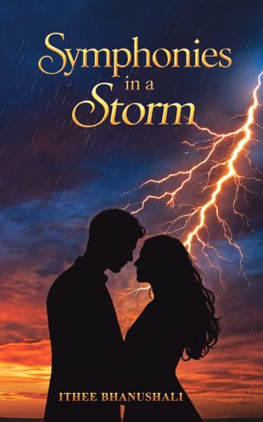 Symphonies in a Storm