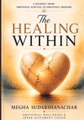 The Healing Within