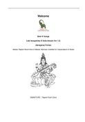 PDF Book - Best 47 Songs Lata mangeshkar & Asha bhosle (Ver 1.0) (Saregama) Format
