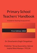 Primary School Teachers’ Handbook