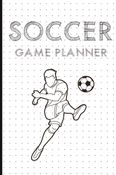 Football Game Planner