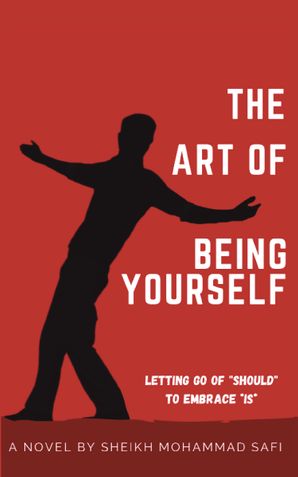 The Art of Being Yourself