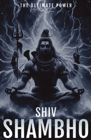 SHIV SHAMBHO