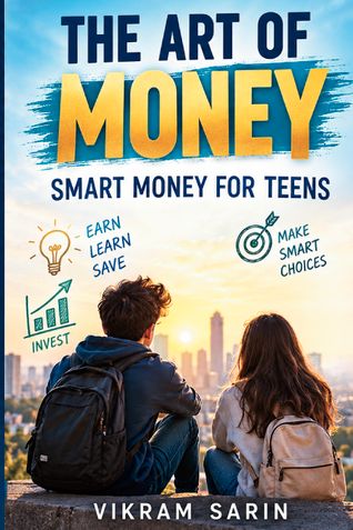 The Art of Money