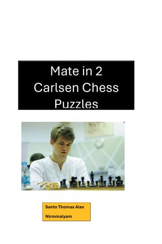 Mate in 2