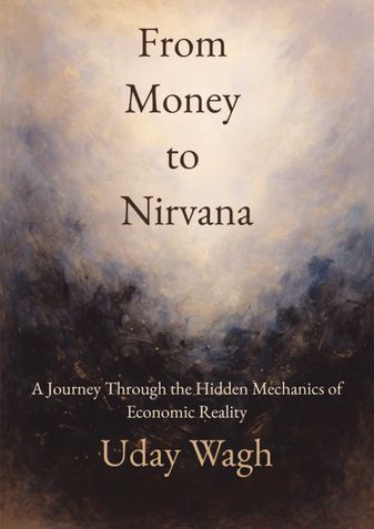 From Money to Nirvana