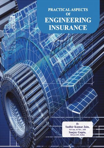 practical aspect of engineering insurance