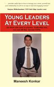 Young leaders at every level