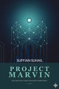 Project Marvin