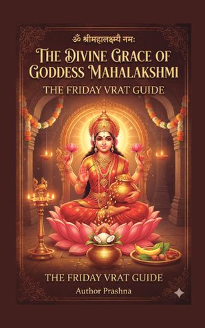 Mahalakshmi Story for Wealth