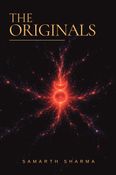 THE ORIGINALS