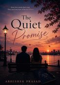 The Quiet Promise