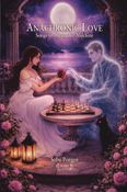 Anachronic Love