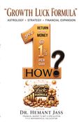 Growth Luck Formula