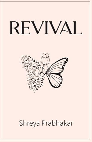 Revival