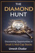 The Diamond Hunt