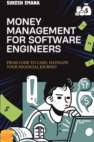 Money Management for Software Engineers