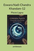 Eswara Nadi-Chandra Khandam-12