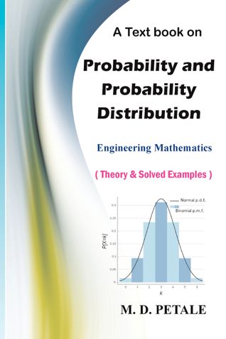 Probability and Probability Distribution