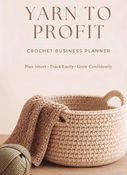 YARN TO PROFIT