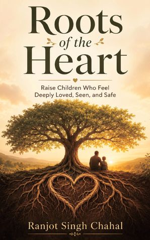 Roots of the Heart