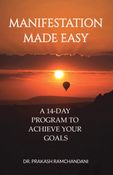 Manifestation  Made Easy